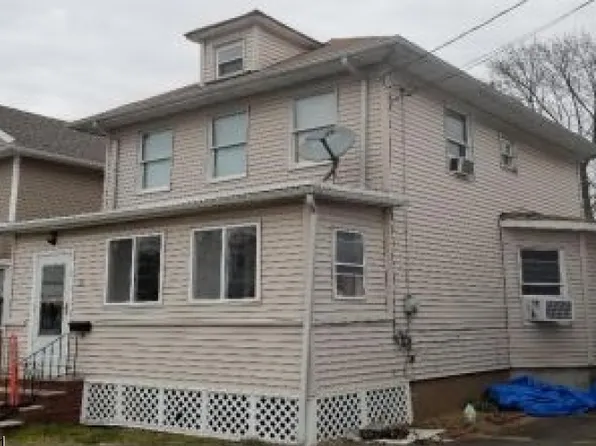 62 Lincoln Ave, Totowa Boro, NJ 07512