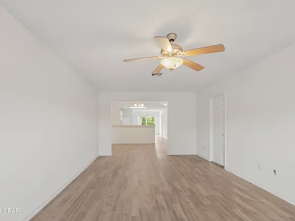 3123 Meadow St, Lynn Haven, FL 32444