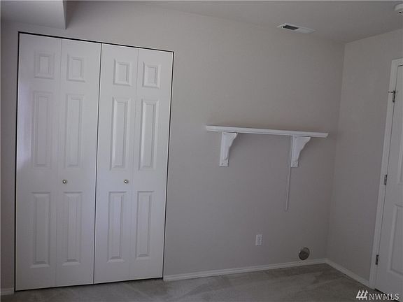 3rd image of 23820 Moorgate Pl NW