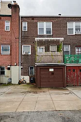 Rented by Steffan Olausson Partridge, LREB