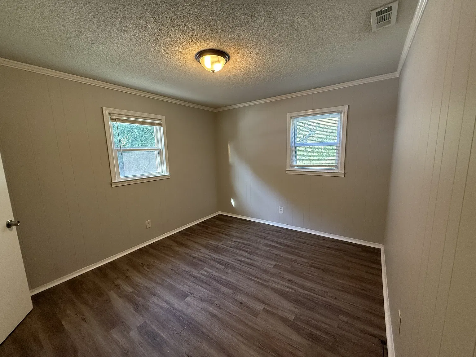 Carolina Meadows — Photo 3