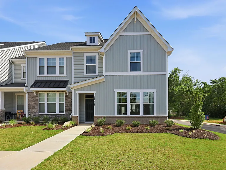 1433 Goldsboro Ave — Photo 1