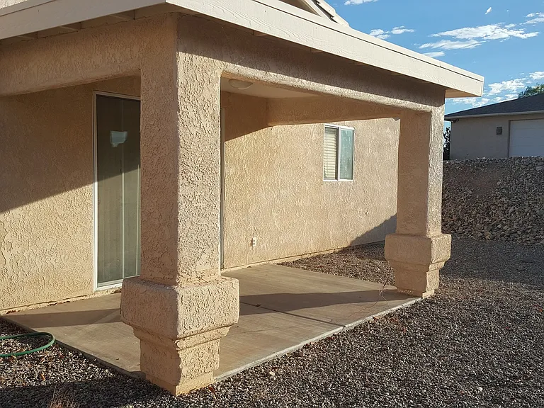 3931 Albacore Dr — Photo 21