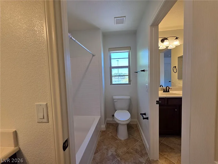 5495 Alden Bend Dr — Photo 30