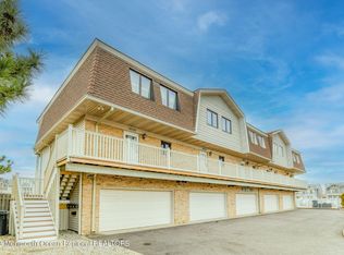 2045 Bay Blvd #5, Seaside Heights, NJ 08751