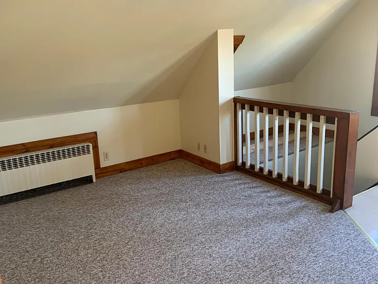 61 Quaker Ln S #THREE — Photo 6