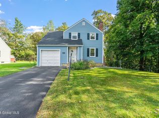 18 George St, Rensselaer, NY 12144