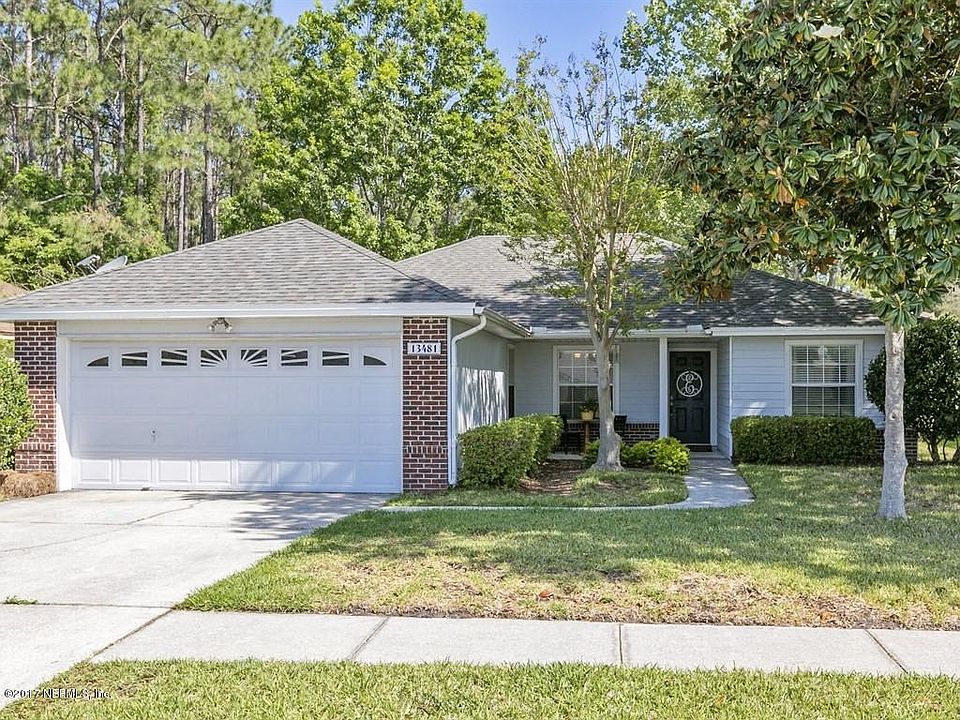 1st image of 13481 Las Brisas Way