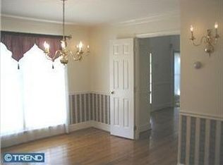 224 N Star Rd #N, Newark, DE 19711