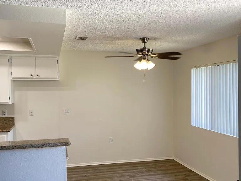 790 Juanita Ave #A — Photo 7
