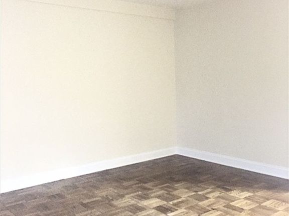 4th image of 5101 39th Ave APT A61