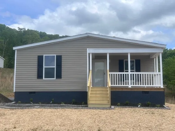 39 Devine, Murphy, NC 28906
