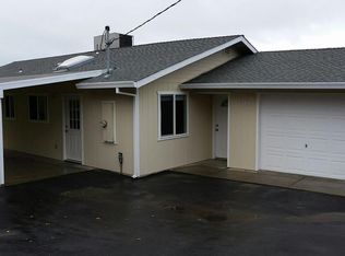 22145 Backbone Rd, Redding, CA 96003