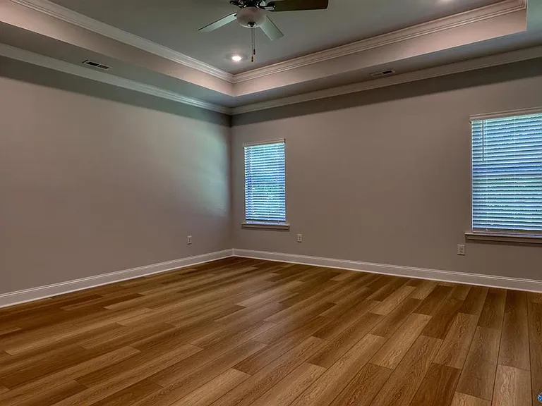 170 Clift Creek Dr — Photo 20