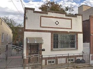 10844 48th Ave, Corona, NY 11368