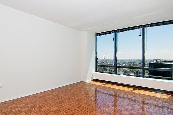 1st image of 420 E 61st St APT 5F