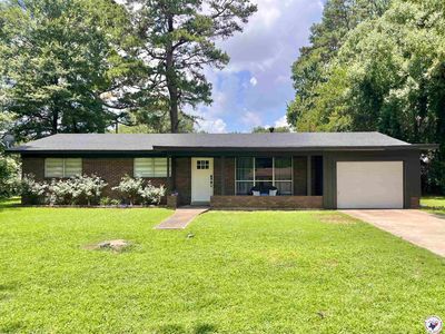 9 Camelia Ln, Texarkana, TX, 75503