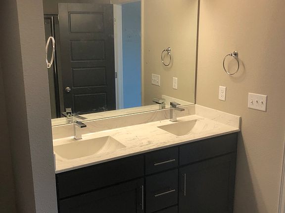 F5154B1D-C6DE-4B67-ACC9-E98EE3A7C199_1_105_c_05042020