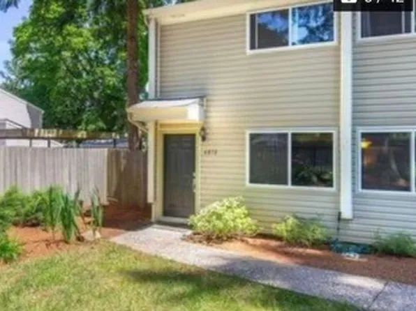 4870-4874 Sunnyside Rd SE #11894, Salem, OR 97302