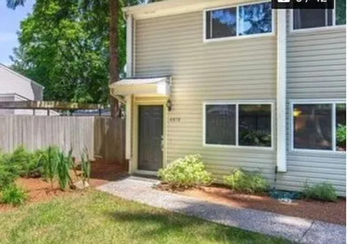 4870-4874 Sunnyside Rd SE #11894 Photo 1 4870-4874 Sunnyside Rd SE #11894 Photo 1