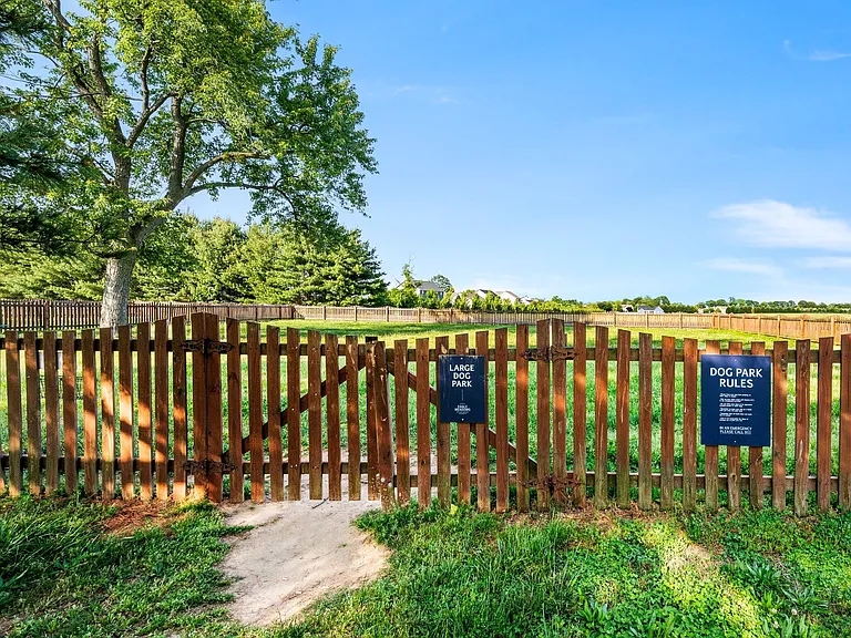 eagle-meadows-amenities-7