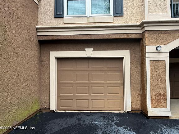 2nd image of 10961 Burnt Mill Rd APT 336