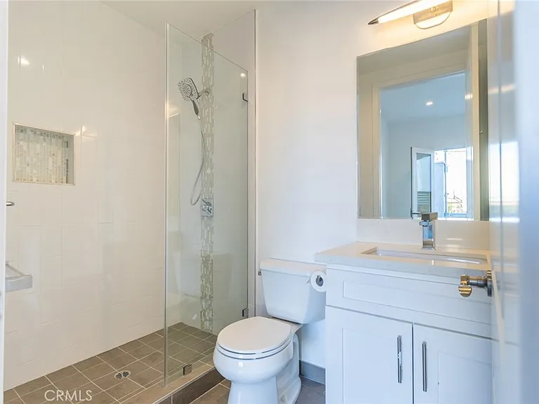 1480 S Durango Ave — Photo 26