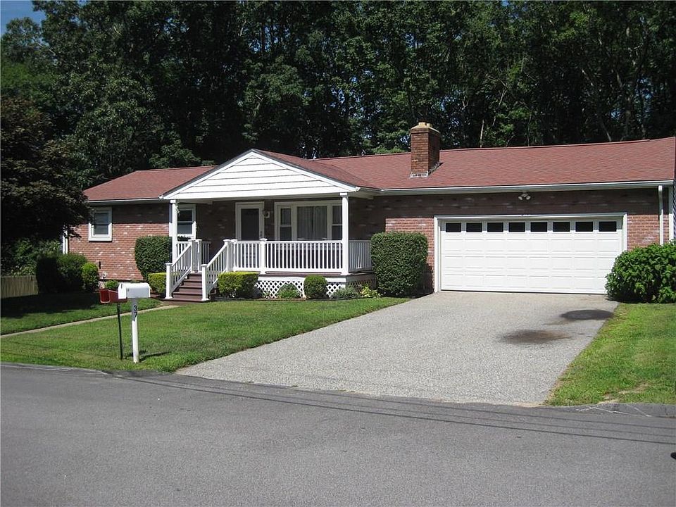 1st image of 37 Kimberly Ln