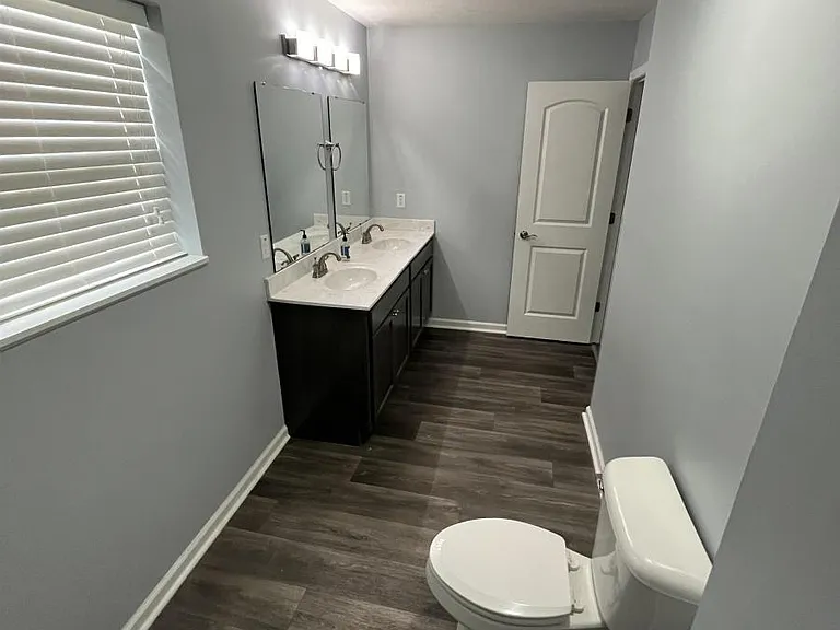 1207 Central Ave #K — Photo 14