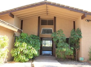 443 Hillway Dr, Vista, CA 92084