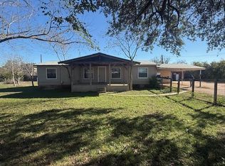 1581 S Fm 1626, Buda, TX 78610