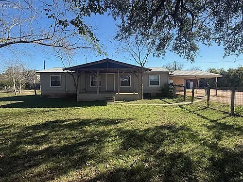 1581 S FM 1626 Photo 1