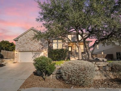 2007 Milan, San Antonio, TX, 78258