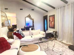 (Undisclosed Address), Great Neck, NY 11023