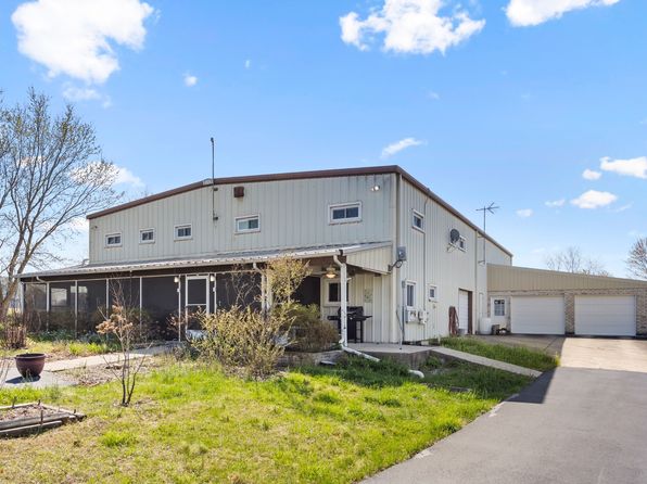 205 Gwynn Rd HNGR 8, Lebanon, TN 37090