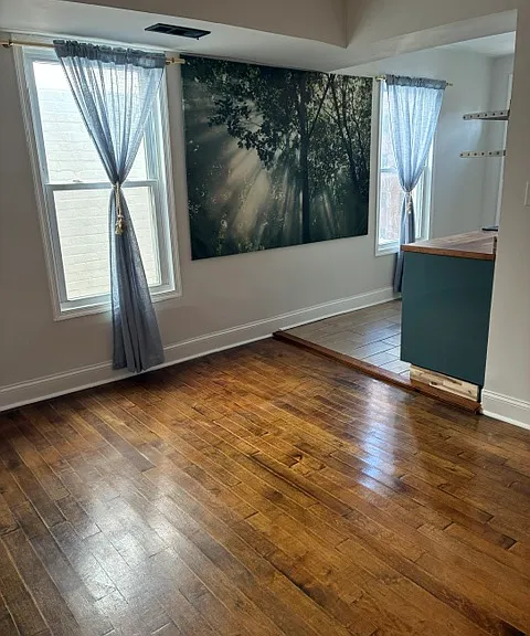 2512 Pennsylvania Ave NW #300 — Photo 26