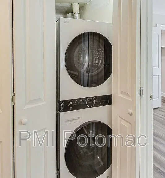 10301 Westridge Dr #101 — Photo 25