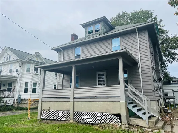 24 Earley St, Wellsville, NY 14895