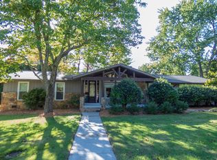 9157 Carlton Cir LOT 21, Knoxville, TN 37922