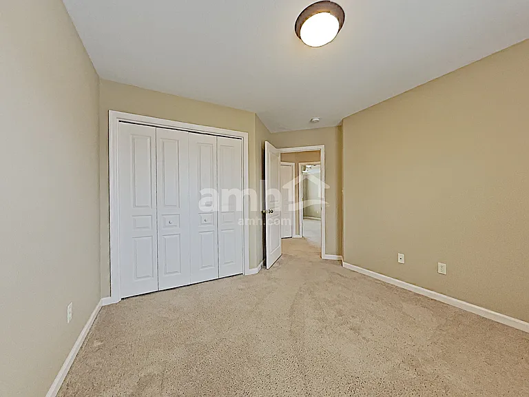 1515 Pathfinder Ln — Photo 22