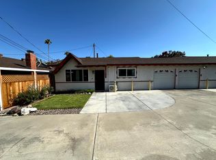 1711 Encino Ave APT A, Monrovia, CA 91016