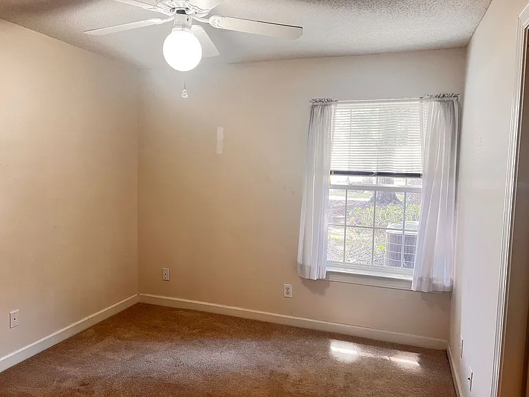 4374 Crepe Myrtle Ct #A — Photo 12