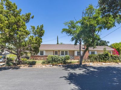 7919 Day St, Sunland, CA, 91040