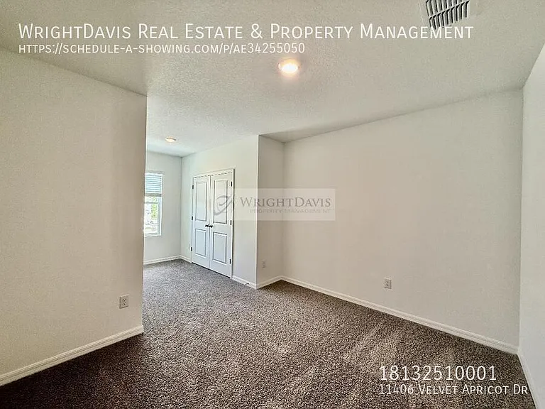 11406 Velvet Apricot Dr — Photo 14
