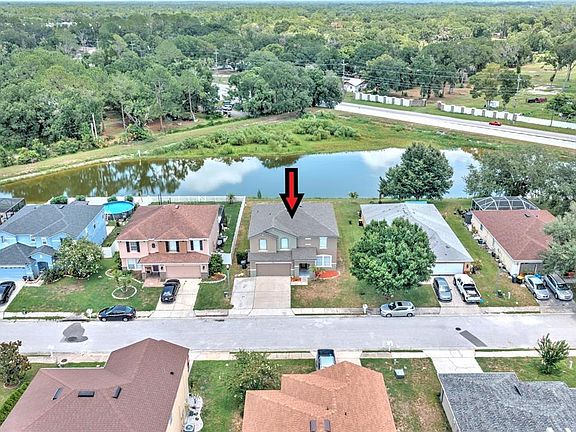4th image of 7508 Hunters Greene Cir