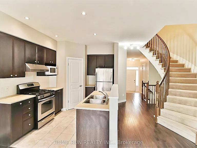 270 Jersey Tea Cir — Photo 8