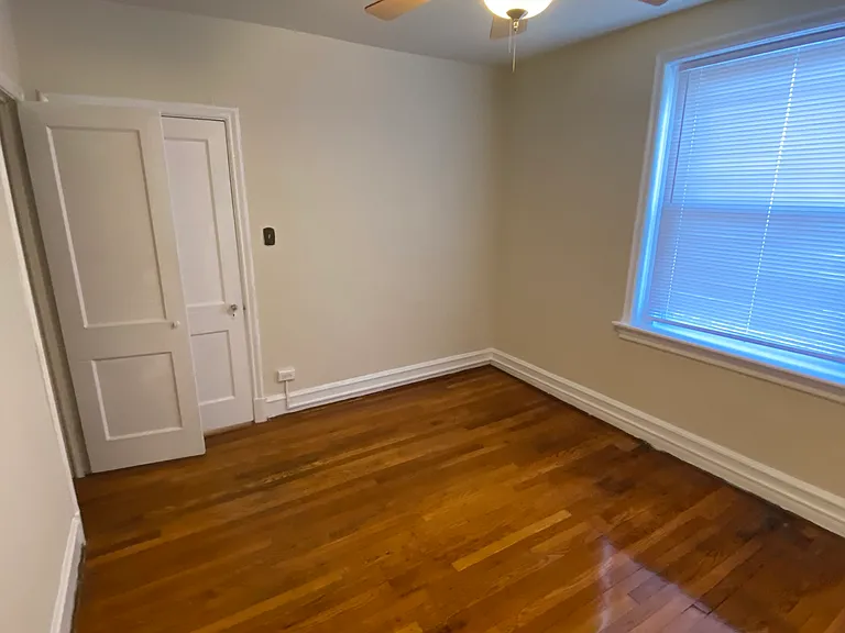 3426 W Grace St #9 — Photo 4