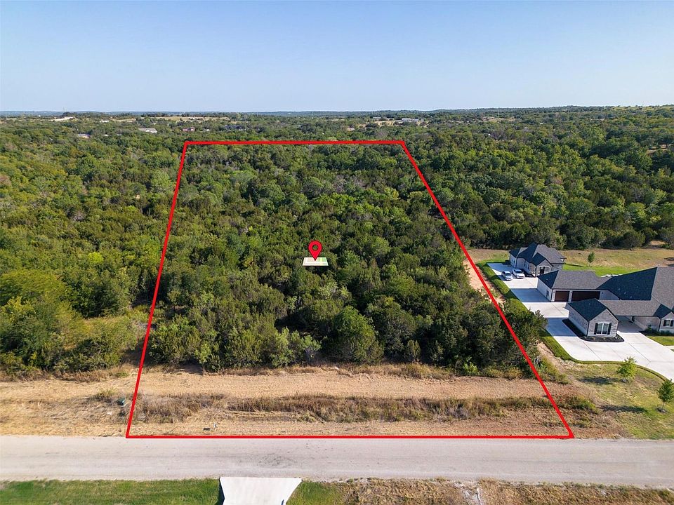 1st image of 1065 Preserve St