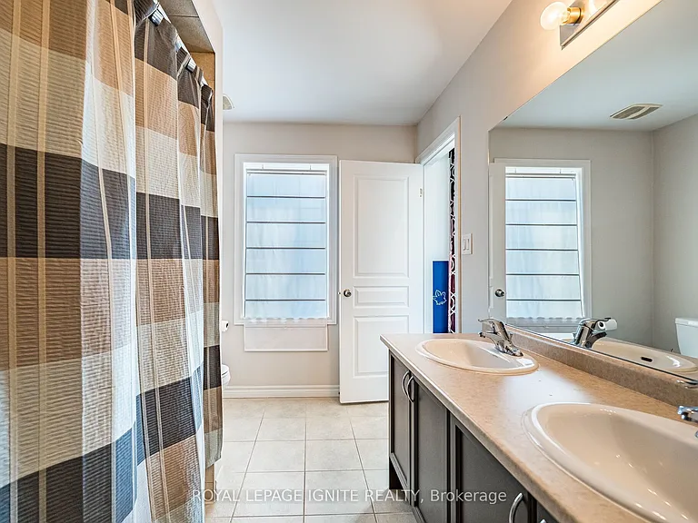 18 Monkton Cir — Photo 38