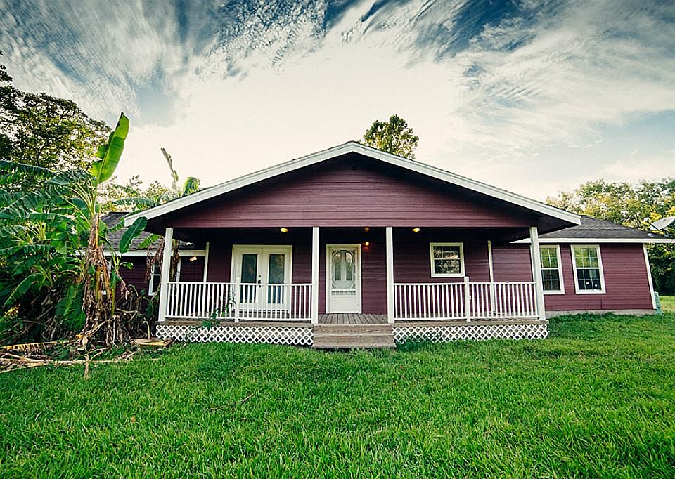 1st image of 6220 Avenue O